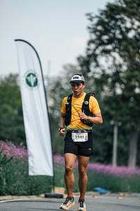 BIB: 
                            <button type="button" onclick="openModal(25928066)" class="btn btn-primary btn-sm float-right btn-popup" data-toggle="modal" data-target=".modal-high-quality">
                        <i class="fas fa-shopping-cart"></i> Add to Cart
                    </button>
                                            <button type="button" onclick="isThisMe(25928066, true)" class="btn btn-success btn-sm float-right btn-popup btn-isme hidden" data-toggle="tooltip" data-placement="bottom" title="นี่คือรูปของคุณใช่ไหม คลิกที่นี่เพื่อเอาเข้าอัลบั้ม">
                        <i class="fas fa-plus"></i> Add to album
                    </button>
                    <button type="button" onclick="isThisMe(25928066, false)" class="btn btn-warning btn-sm float-right btn-popup btn-isnotme hidden">
                        <i class="fas fa-ban"></i> Remove from album
                    </button>